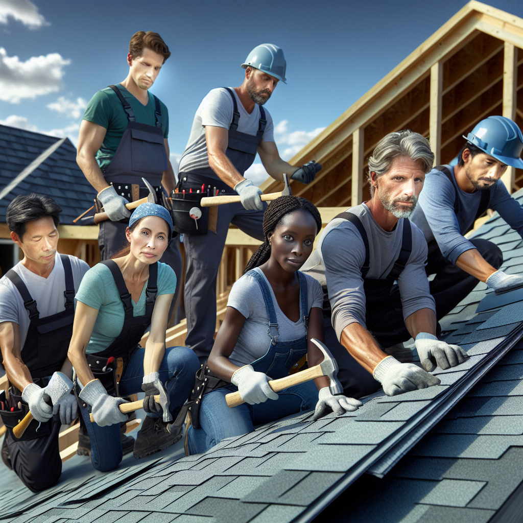 New Build — Terwillegar photo 1