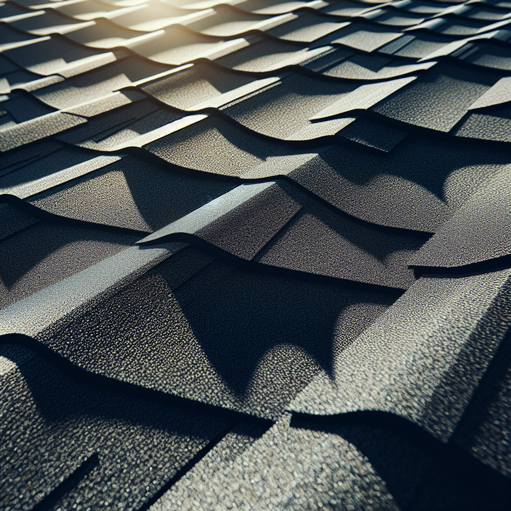 New Build — Terwillegar photo 3